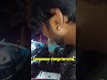 @RobloxFreeze  ka compressor change karna hai 🤨 #comedy #vlog #travel #automobile