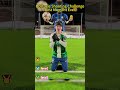 #jhoanduran #soccer #footballskillschallenge #funny #football#worldcup #foryou #goalkeeper #gaming