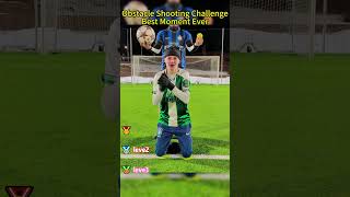 #jhoanduran #soccer #footballskillschallenge #funny #football#worldcup #foryou #goalkeeper #gaming
