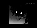 $UICIDEBOY$ X PHONK TYPE BEAT - "DAY BY DAY2"