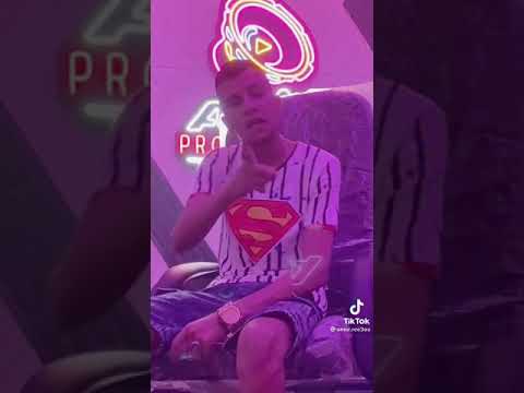 اسمع الترند الجديد في ثانيا هخربلك ام الدنيا مجنونا بحبي عصام صاصا متنسوش تشتركو في القناه