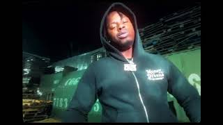 Glo Bandds - Phoenix ( Official Video )