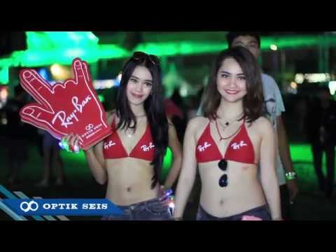 ray-ban-never-hide-@-a-state-of-trance-event