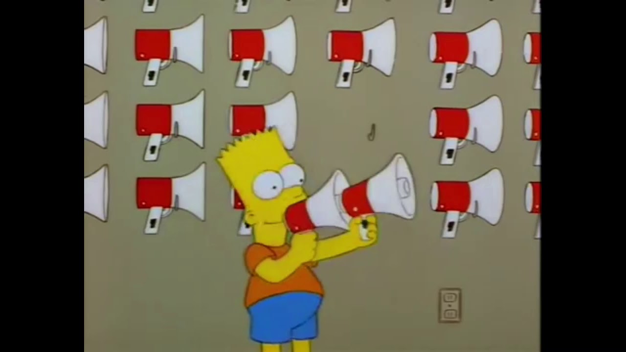 Bart Simpson Dank Meme And Wii Music Earrape By Crazy Meme Lord - roblox oof meme earrape wii