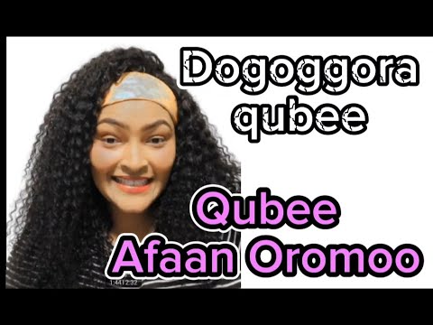 Learn Afan Oromo Learn Afan Oromo In Amharic Oromo Language Kemo Tube Bilillee Andualem Gosa