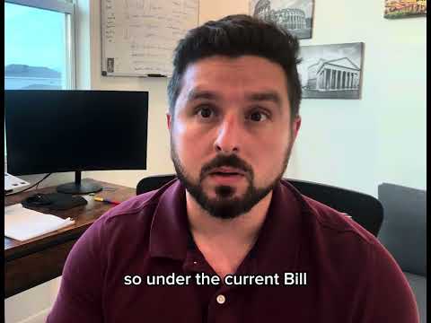 Florida’s no real estate taxes proposal explained.