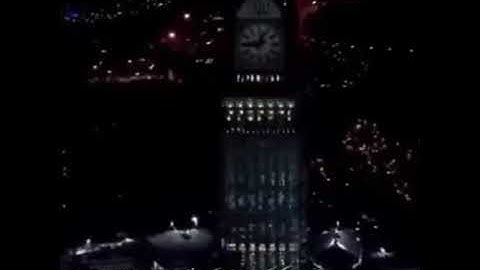 القارئ فارس عباد ||وَالْفَجْرِ (1)  وَلَيَالٍ عَشْرٍ (2)  وَالشَّفْعِ وَالْوَتْرِ (3)