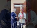 عملت حيله ذكيه علشان تكشف اخت جوزها قدام اخوها 