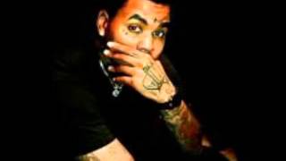 Kevin Gates: Aight Yeah