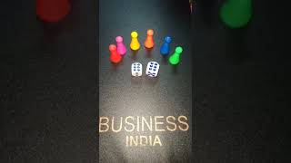 #Business India Game screenshot 2