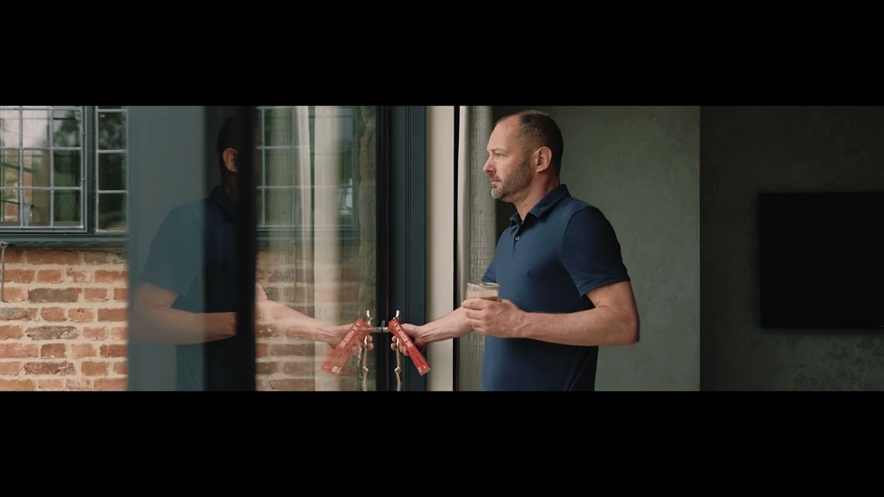 MAIN SEQUENCE  ver06