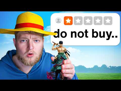 I Tested 1-Star