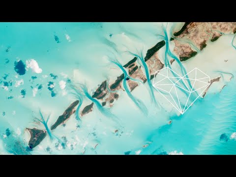 在 YouTube 上观看 Double Touch - El Choclo (Original Mix) [Organic House / Circle of Life 2021]