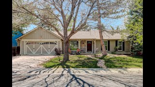642 W Chestnut Court video tour
