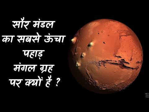वीडियो: मंगल ग्रह पर 30 सेकंड का संगीत कार्यक्रम कब होगा