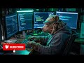 Deep Concentration Music for Coding | Focus Mix for Programmers & Developers