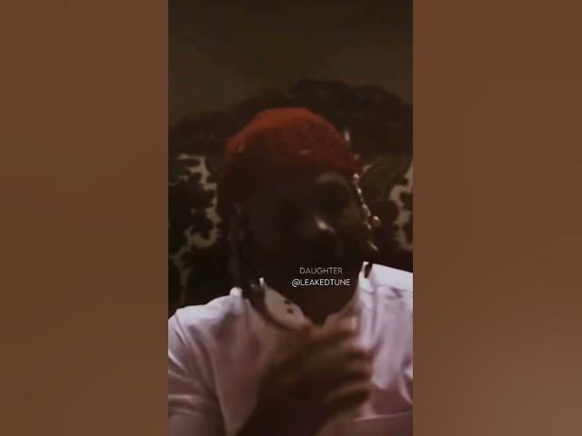 Lil Durk Almost Healed UnReleased Music 🦅