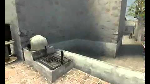 CSS R.I.P Yellow :( We will miss you!