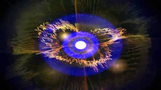 Ghost Launchpad Edition