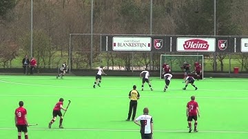 -Trailer- Gooische JA1