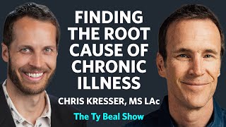 chris kresser glutathione Healing the Root Cause of Chronic Disease Strength:30mg peptide nasal spray bpc Hydrating peptide toner