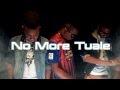 2KRISS FT OLAMIDE- NO MORE TUALE OFFICIAL VIDEO