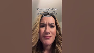 This is the reason I hate dating apps 😒 #dating #shorts #tinder