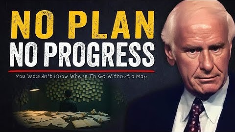 Get Better or Get Left Behind || Jim Rohn Success 