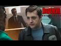 Das war BRUTAL! | Daredevil: Born Again Folge 7 Review