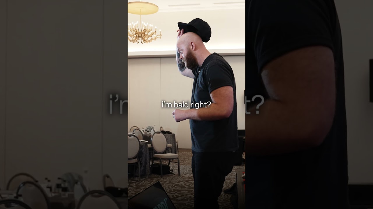 How to Speak to Multiple Audiences In Content