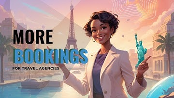 The Exact Email Sequence That Boosts Repeat Travel Sales