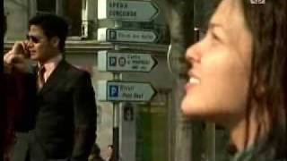 Lovers in paris (philippine tv series)
