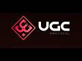 UGC PROTOCOL OVERVIEW