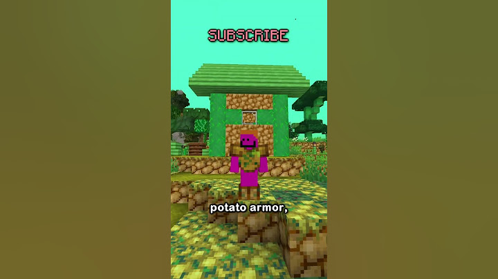 The Best April Fools' Snapshot Ever.