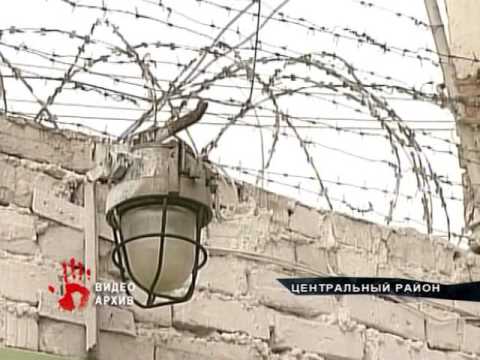 Мужчина, просидевший в колонии 23 года, отсудил у дочери алименты