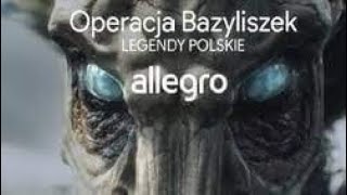 Legendy Polskie Operacja Bazyliszek 2016 | Best action movies 2022 | اقوى افلام اكشن 2022