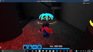 Roblox FE2 Map Test | Nuclear Meltdown by ThermonuclearCheese | (Insane)