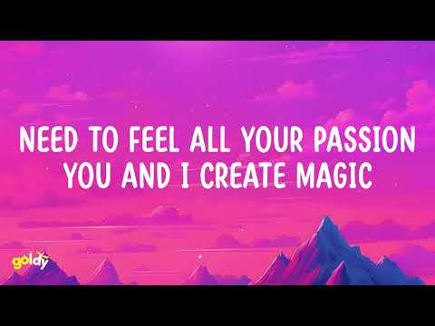 Tyla Bliss Lyrics 
