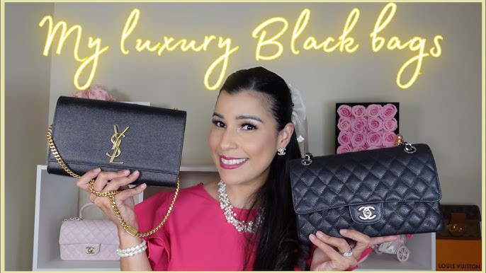 MY NEW LOUIS VUITTON BUCI HANDBAG AND REAL VS FAKE LV ft Savebullet 