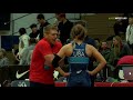 Women S Freestyle 53 Finals Yu Miyahara Japa Vs Sarah Hildebrandt NYAC Women S Freestyle 53 Finals Yu Miyahara Japa Vs Sarah Hildebrandt NYAC