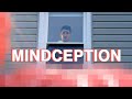 Mindception