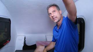 2019 Hélio HE3S from Vos Trailers, Ottawa, Ontario 2019 Hélio HE3S from Vos Trailers, Ottawa, Ontario