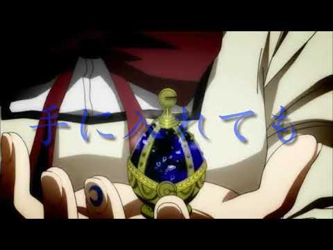 スーサイドパレヱド