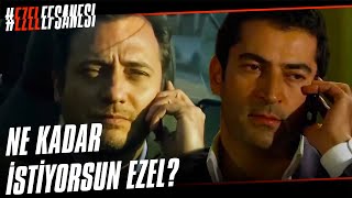 Satışın 1 Numaralı Adresi Cengiz Ezel