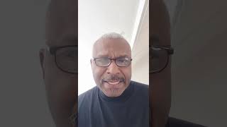 Gilmar Macknack..DNA in rep en roer ?🤣 ma neks no e pasa??