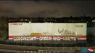 Wonder Plumcake Edit Slowed & Reverb