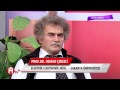 Sağlık Haber - Elektromanyetik Kirlilik