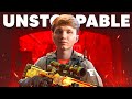 How Good Was m0NESY in G2?