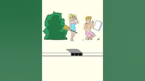 Dop Love Story - Delete One Part & Games DOP Puzzle - Level 2