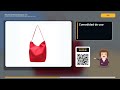 ¿Necesitas una opción más práctica? Vale la pena revisar Minimalist lazy style